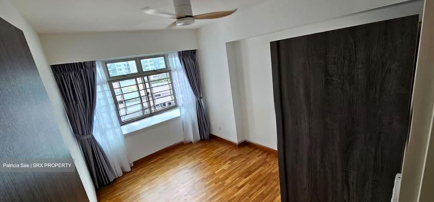 Blk 302D Coralinus (Punggol), HDB 4 Rooms #573375561